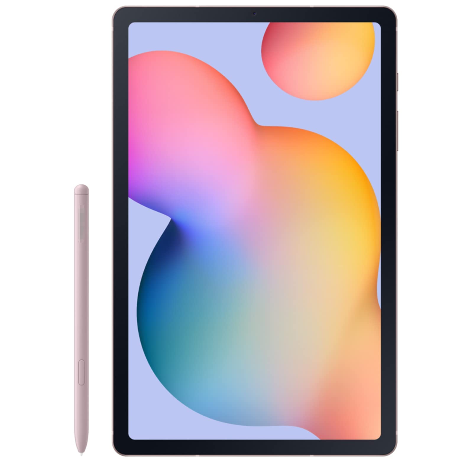 Samsung Galaxy Tab S6 Lite S-pen付き Amazon.in: Buy PCTC Galaxy Tab S6 Lite S Pen Replacement for